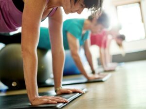 articulo opinión pilates